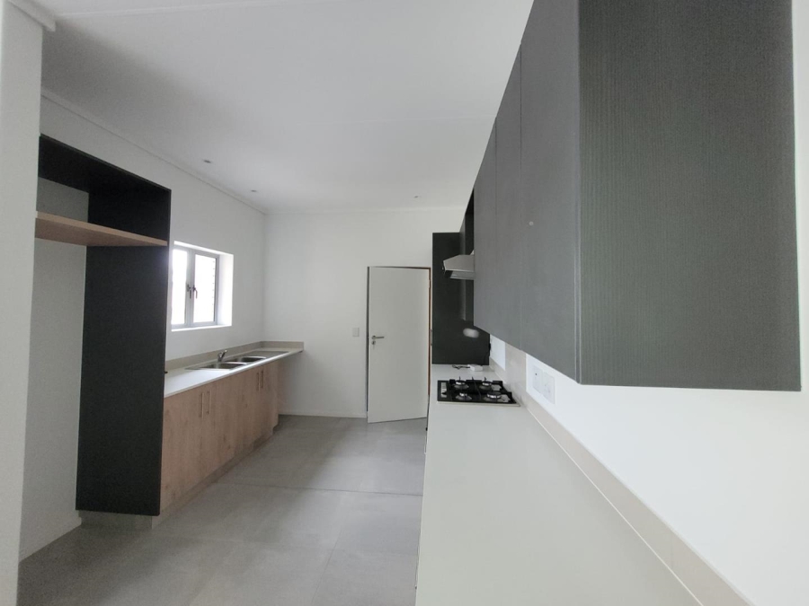 3 Bedroom Property for Sale in Mooikloof Country Estate Western Cape